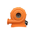 1200W electric air blower for kids trampoline